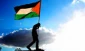 Cornerstone laid for Palestinian embassy in Sudan