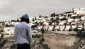 Israel to embark on another huge project in Quds