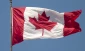 Fuss over Holocaust denial article in Canada