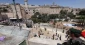 Thousands of occupying settlers defile Ibrahimi Mosque
