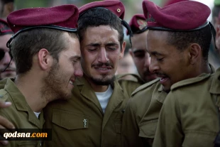 Israel considers next Hezbollah war far worse