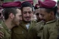 Israel considers next Hezbollah war far worse