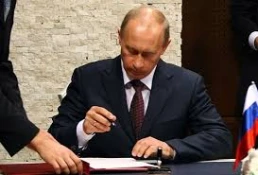 Russia considers status quo on Palestine unacceptable