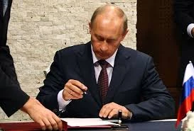 Russia considers status quo on Palestine unacceptable