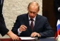 Russia considers status quo on Palestine unacceptable