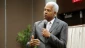 US politician compares Israeli settlements to burrowing termites