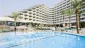 Foreign tourism in Israel still in trouble