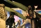 Israel prosecutes 700 Palestinian minors annually