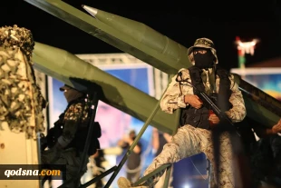 Israel prosecutes 700 Palestinian minors annually