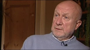 Corbyn aide: Some in office oppose creation of Israel