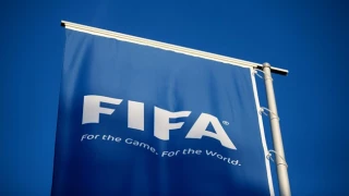 FIFA being petitioned to ban Israeli soccer teams