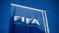 FIFA being petitioned to ban Israeli soccer teams
