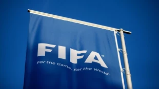 FIFA being petitioned to ban Israeli soccer teams