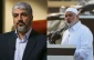 هنیة و مشعل: سنواصل جهودنا من أجل حریة أسرانا