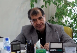 استمرار حکم آل سعود و آل خلیفة مرتبط بإستمرار دعم امریکا و اسرائیل