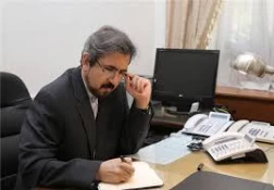 کشتار مردم بیگناه، لکه ننگ  دیگری در تاریخ  بشریت