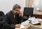 کشتار مردم بیگناه، لکه ننگ  دیگری در تاریخ  بشریت