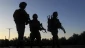 Israeli forces arrest 27 Palestinians across West Bank