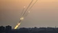 Israel admits it is grossly underprepared for war