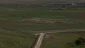 Israeli firm offers to build Trump’s Mexico wall