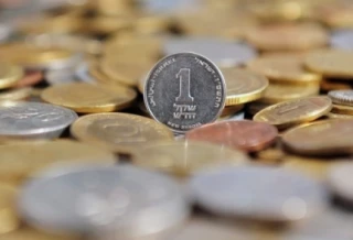 Israeli business leaders fear for Israel's economic future