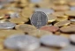 Israeli business leaders fear for Israel's economic future