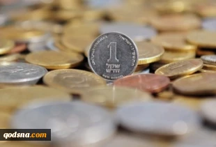 Israeli business leaders fear for Israel's economic future