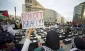 Israel deports Swiss BDS activist