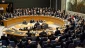 UNSC slams Israeli for breaches against Palestinian children