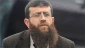 Raid on Faqih family shows Israeli sadistic conduct