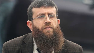 Raid on Faqih family shows Israeli sadistic conduct