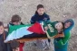 40 Palestinian kids murdered by Israel since Oct