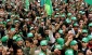 Hamas may win upcoming election