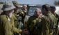 Newest solution of Israeli army over harassment