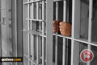 Palestinian captives gain another victory