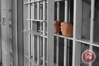 Palestinian captives gain another victory