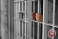 Palestinian captives gain another victory