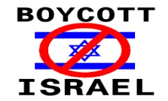 Israel launching task force to target, deport BDS activists