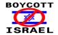 Israel launching task force to target, deport BDS activists