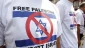 Israel launching task force to target, deport BDS activists