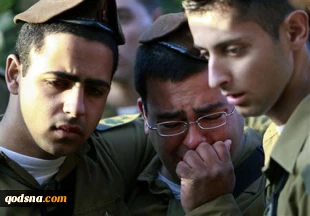 Israel plans to encourage youths to join army