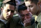 Israel plans to encourage youths to join army