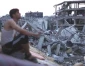 UNRWA: Unemployment in Gaza is highest in world