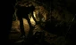 10 combatants injured in tunnel collapse in Gaza