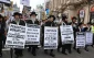 Jewish activists plan global protest against demolitions
