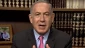Netanyahu slammed for claiming to care for Palestinians