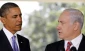 US sued over aid to Israel