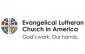 Evangelical Lutherans: End Israel aid if settlements stay