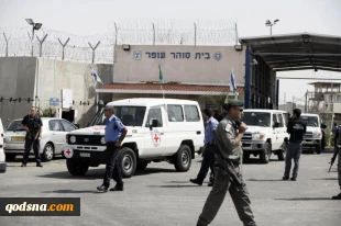 Israel rejects appeal to release hunger striking brothers