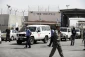 Israel rejects appeal to release hunger striking brothers